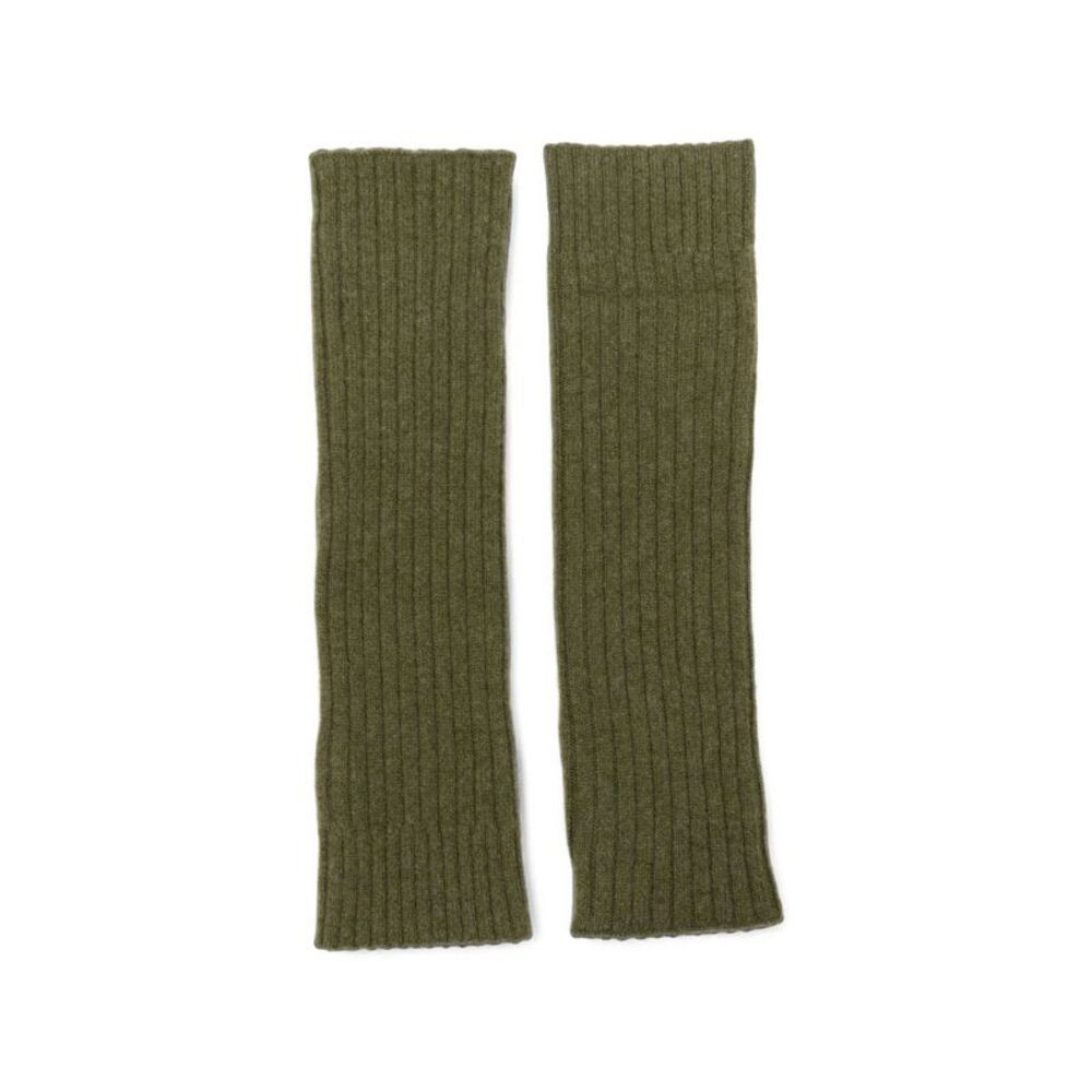 Ct Plage Women Cashmere Arm Warmer